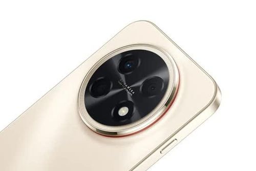 Smartphone màn hình OLED 120Hz, pin 8.500mAh, giá gần 14 triệu đồng