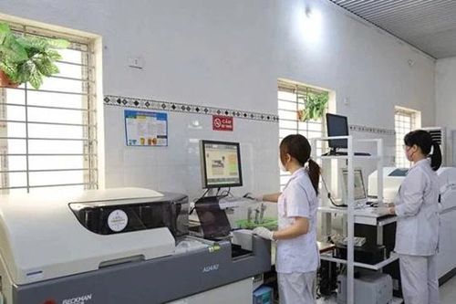 Thanh Hóa tăng tốc chuyển đổi số y tế, hướng tới mô hình bệnh viện thông minh