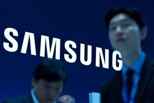 Samsung chính thức khai tử mảng điện máy tại Trung Quốc để tập trung vào bán dẫn
