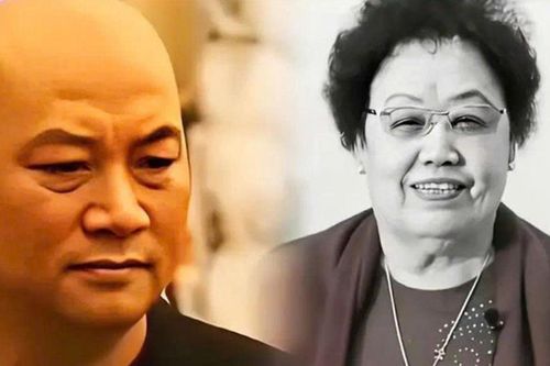 'Đường Tăng' từ chối thừa kế khối tài sản tỷ đô của vợ, lời tuyên bố gây ngỡ ngàng