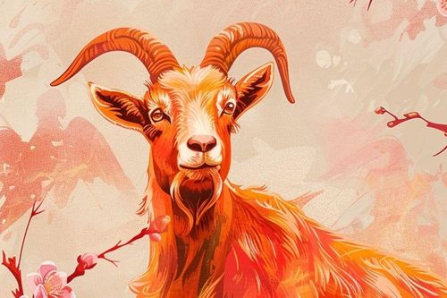 3 con giáp kiệm lời, sống bản lĩnh dễ làm nên chuyện lớn, ít ai dám xem thường