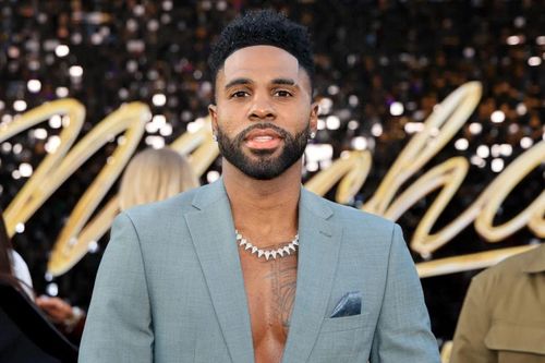 Jason Derulo thắng kiện bản quyền 'Savage Love', khép lại tranh chấp kéo dài 3 năm