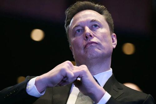 Công tố viên Pháp nâng cấp cuộc điều tra Elon Musk và X lên thành điều tra hình sự