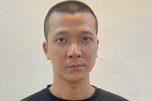 Dùng dao đe dọa cặp vợ chồng ép trả 700.000 đồng xe ôm, thanh niên nhận hậu quả ngay sau đó