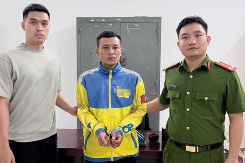 Liên tiếp những vụ án từ mâu thuẫn tình cảm: Đừng cực đoan kỳ vọng vào tình yêu