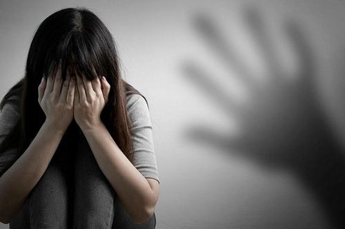 Lạng Sơn: Bắt giam đối tượng hiếp dâm nữ sinh THCS
