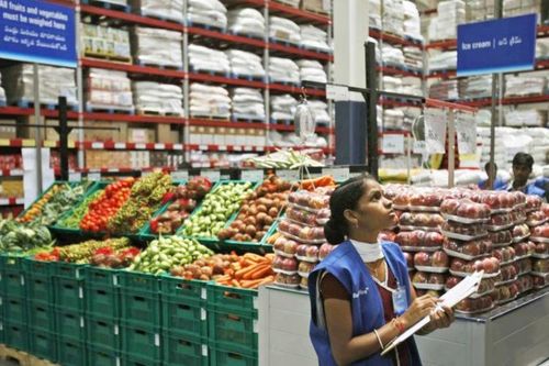 Việt Nam - Ấn Độ: Mở dư địa mới cho xuất khẩu và đầu tư chiến lược