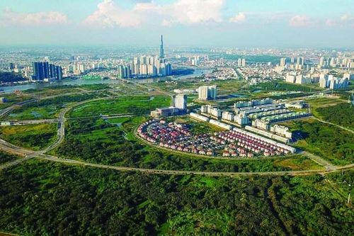 Đề xuất nhiều sửa đổi quan trọng trong Luật Đất đai