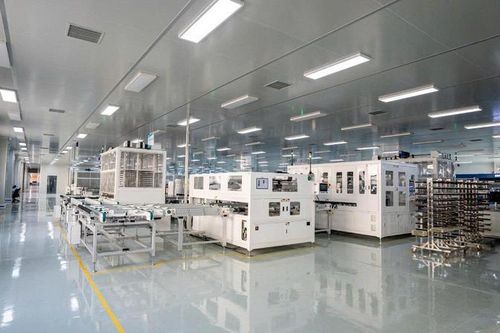 Bài toán đầu tư năng lượng mặt trời dân dụng dài hạn cùng SKYWORTH PV