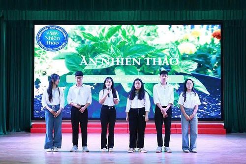 Triển khai đề án 'Hỗ trợ học sinh, sinh viên khởi nghiệp giai đoạn 2026-2030'