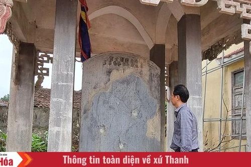 LUI VỀ ĐẤT TRẠI