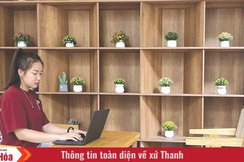 Người trẻ lựa chọn kết hôn muộn