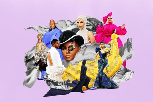 Met Gala: Thời trang, người nổi tiếng, ẩm thực và truyền thông hợp thành hệ sinh thái tỷ USD