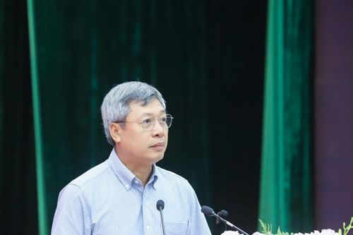 Đà Nẵng xử lý rõ ràng, có thời hạn cụ thể đối với các kiến nghị của doanh nghiệp