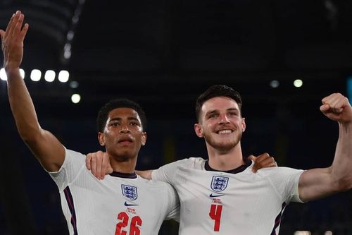 Tuyển Anh thời Thomas Tuchel: Ưu tiên hệ thống hơn siêu sao để giải cơn khát World Cup