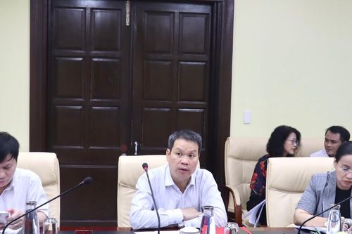 Khẩn trương hoàn thiện công tác chuẩn bị Liên hoan phim châu Á Đà Nẵng lần thứ 4
