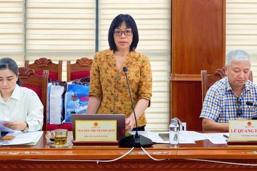 Gia Lai chú trọng triển khai công tác y tế dự phòng