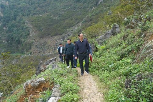 Kỳ vọng mới trên con đường cũ