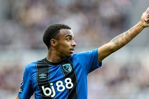 Junior Kroupi: 'Sát thủ' tuổi teen cân bằng kỷ lục Fowler và lọt tầm ngắm Man City