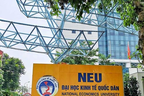 Tuyển sinh 2026: 24 điểm khối D07 nên chọn trường nào ở Hà Nội, TP.HCM?