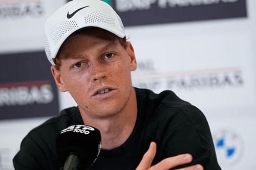 Jannik Sinner và làn sóng phản đối hệ thống Grand Slam: Nguy cơ tẩy chay lịch sử