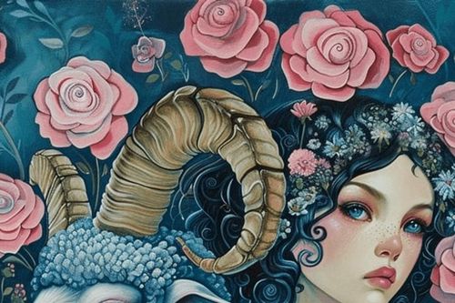 12 cung hoàng đạo ngày 9/5/2026: Bạch Dương bứt phá, Bọ Cáp đón vận may tài chính