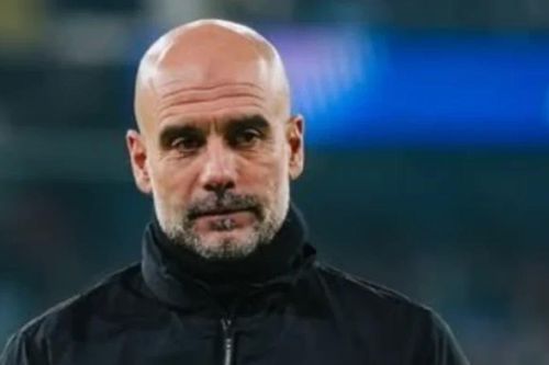 Man City vs Brentford: Mệnh lệnh phải thắng tại Etihad để nuôi hy vọng vô địch