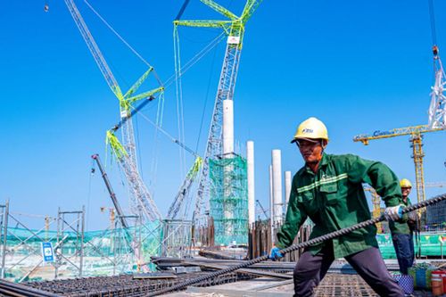 Quy hoạch sân bay tầm nhìn 100 năm: Tránh đầu tư dàn trải gây lãng phí