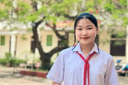Học sinh Trường THCS Lê Quý Đôn đạt 165 giải tại kỳ thi học sinh năng khiếu cấp xã và 4 giải IOE cấp Quốc gia