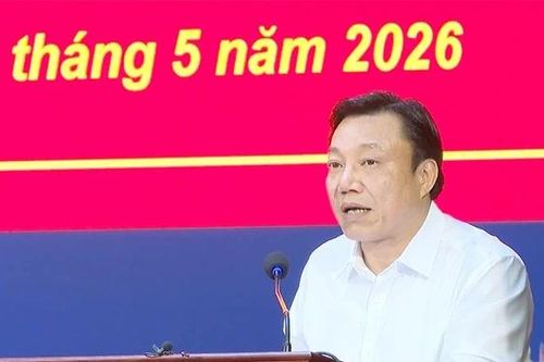 Rút kinh nghiệm hoạt động của tổ chức quân sự địa phương khi thực hiện chính quyền địa phương 2 cấp