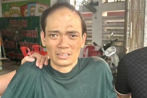 Khởi tố người đàn ông sát hại vợ do mâu thuẫn gia đình ở Hưng Yên