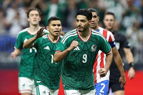 Chủ nhà World Cup 2026 bất ngờ hội quân sớm vì lý do không tưởng