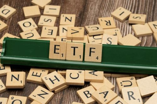 Dòng vốn ETF tại Việt Nam giảm áp lực rút ròng trong tháng 4