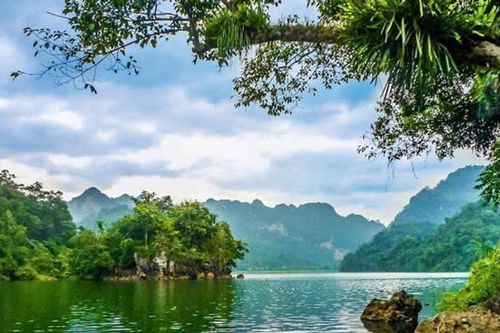 Thái Nguyên sẵn sàng khai mạc mùa du lịch 2026