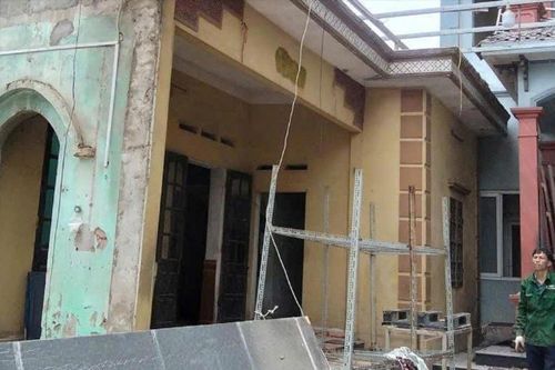 Hà Nội: Xã Quang Minh tích cực triển khai GPMB thực hiện các dự án trọng điểm