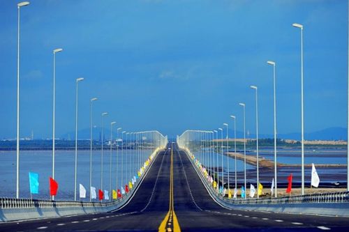 Hạ tầng đa phương thức tạo đòn bẩy cho kinh tế tập thể Hải Phòng