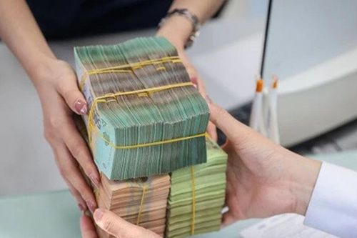 Doanh nghiệp nhỏ và vừa sắp được vay vốn dựa trên dòng tiền?