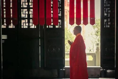 Vận may đến từ đâu, vì có người may mắn, người lại xui xẻo?