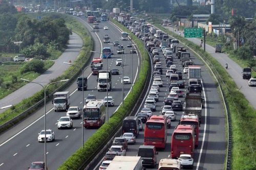 Giải thể Ủy ban An toàn giao thông Quốc gia từ ngày 1/6/2026