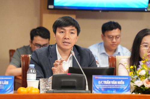 Gỡ điểm nghẽn để chính sách hỗ trợ doanh nghiệp nhỏ và vừa phát huy hiệu quả