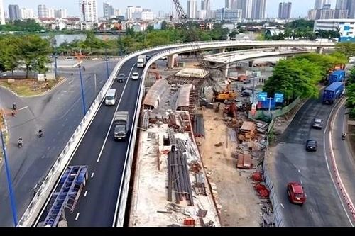 TP Hồ Chí Minh cụ thể hóa giải pháp thúc đẩy tăng trưởng 2 con số