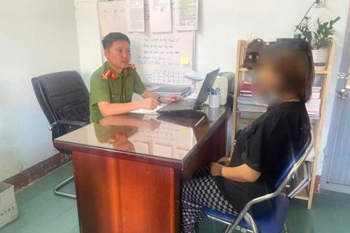 Đôi nam nữ xin đi nhờ vệ sinh, chủ nhà tá hỏa phát hiện trẻ sơ sinh tử vong