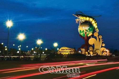 'Ðược mùa thóc lúa, chớ phụ ngô khoai...'