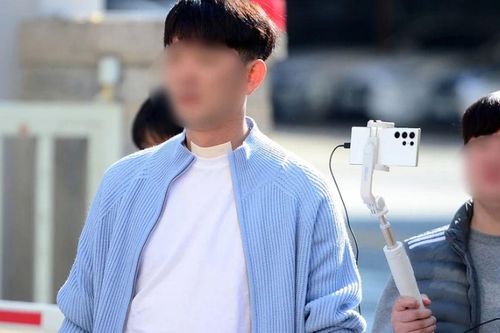 YouTuber 'hiệp sĩ đường phố' bị bắt giam sau vụ truy đuổi dẫn đến tai nạn chết người