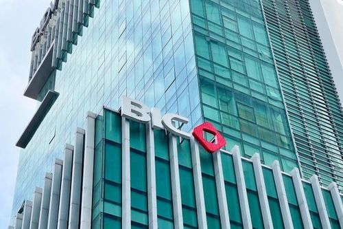 BIC thông qua kế hoạch chi trả cổ tức tiền mặt 12%