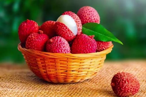 Đây là 6 loại trái cây mùa hè nhiều ký sinh trùng nhất mà bạn phải cẩn thận
