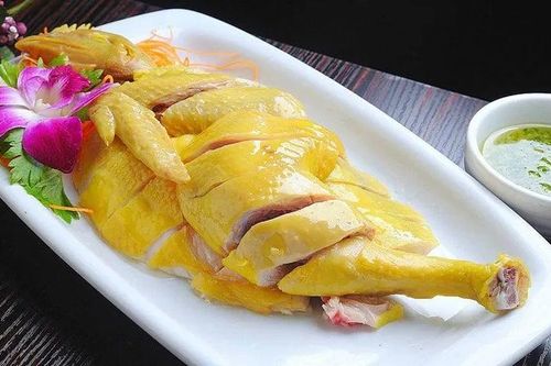 Loại thịt quen thuộc nhưng không phải ai cũng nên ăn: 4 trường hợp cần chú ý