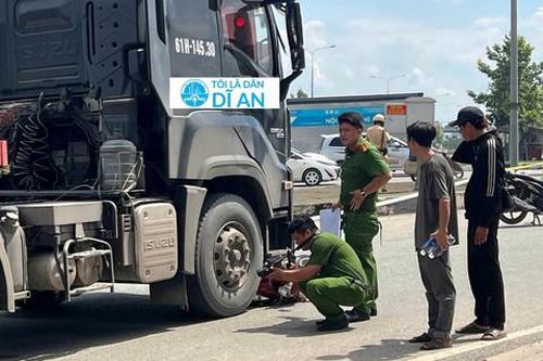 Đội Khám nghiệm hiện trường, Phòng Kỹ thuật hình sự - Công an TPHCM: Dấu ấn trong hành trình 'giải mã tội ác'