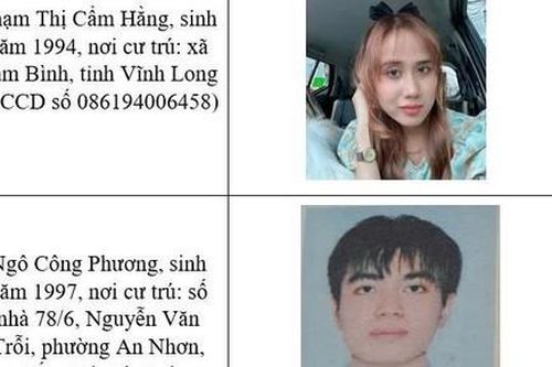 Cô gái thuê ô tô tự lái rồi nhờ 'đối tác làm ăn' đem cầm cố để vay 400 triệu đồng