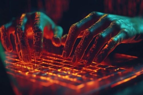 Kaspersky phát hiện lỗ hổng mới PhantomRPC trên Windows RPC